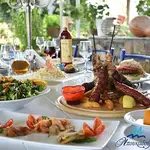 Mpoukadoura