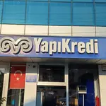 Yapı Kredi