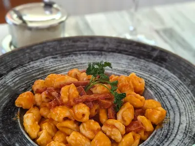 Wine & Food Boutique - Photo 3