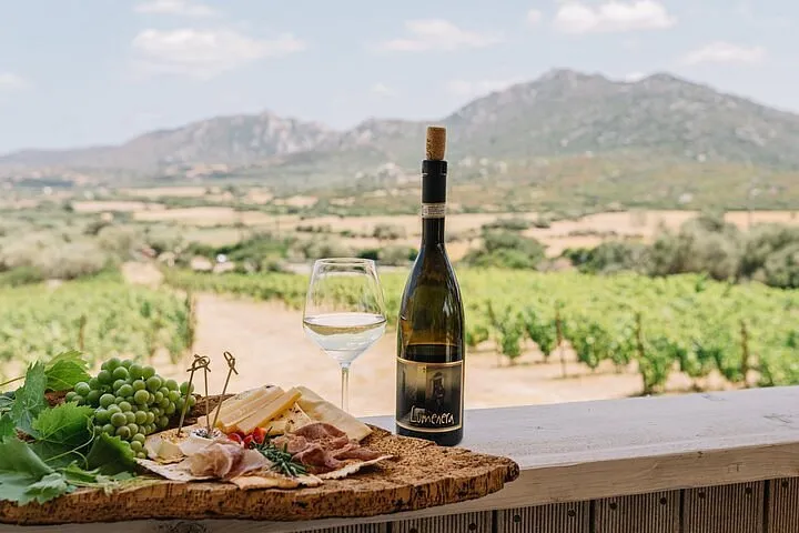 Wine & Food Boutique - Main photo