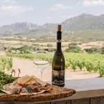 Wine & Food Boutique