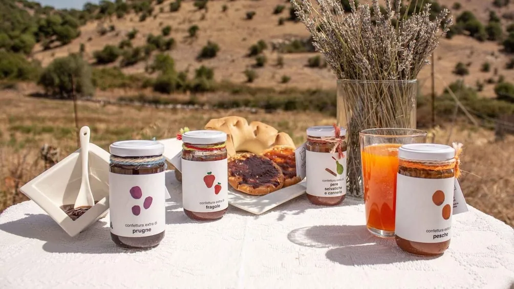 Wine & Food Boutique - Photo 4