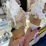 Gelateria RoRo