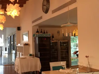 Sal de Cocó - Photo 2
