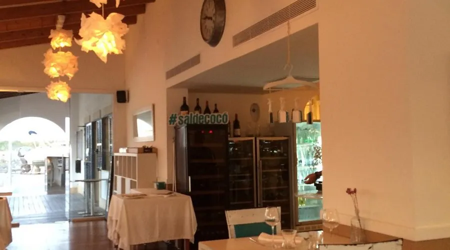 Sal de Cocó - Photo 2