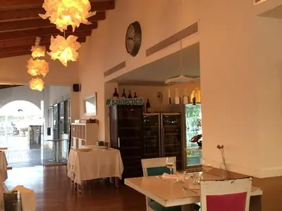 Sal de Cocó - Photo 3