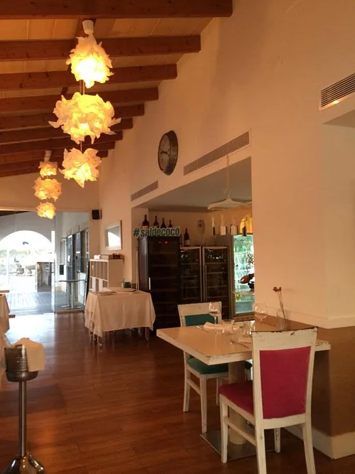 Sal de Cocó - Photo 3