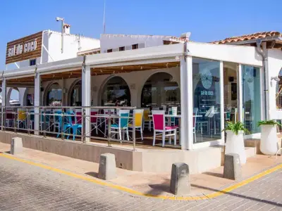 Sal de Cocó - Photo 4
