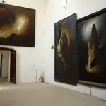 Museo Diefenbach