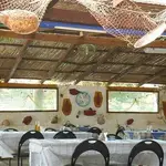Fishtavern Gourna