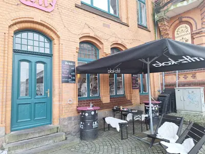 Bistro Willy - Photo 3