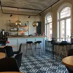 Bistro Willy