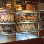 Bakery of the port