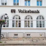 Raiffeisenbank