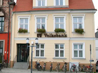 Raiffeisenbank - Photo 2
