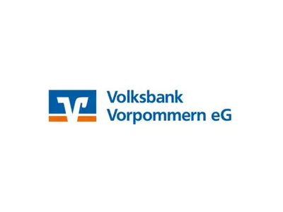 Raiffeisenbank - Photo 3