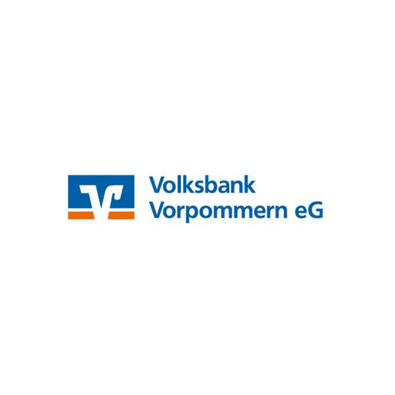 Raiffeisenbank - Photo 3