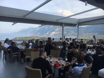 Panorama - Photo 5