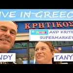 Kritikos