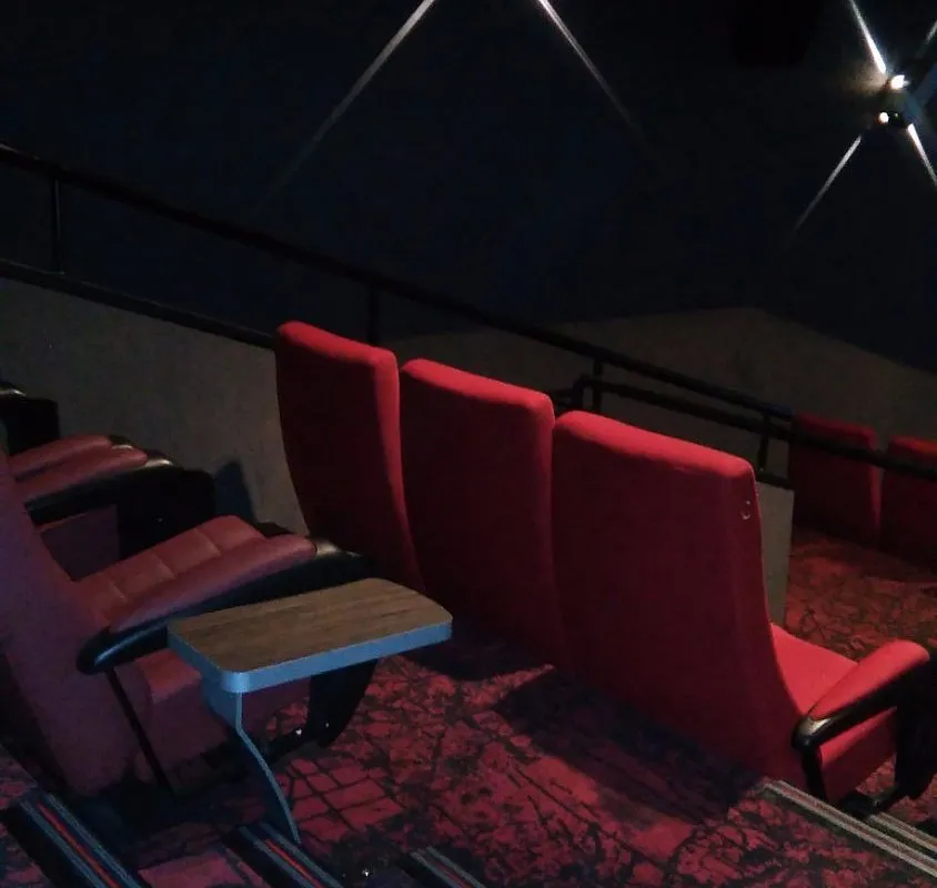 CineStar Dubrovnik - Main photo