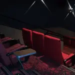 CineStar Dubrovnik