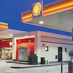 SHELL