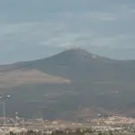 τυποGOUMA