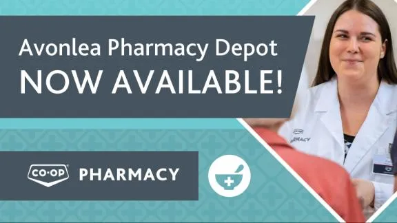 Balliaka Eleni Pharmacy - Photo 1