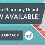 Balliaka Eleni Pharmacy
