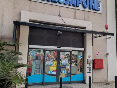 Acqua & Sapone - Photo 2