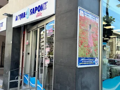 Acqua & Sapone - Photo 3