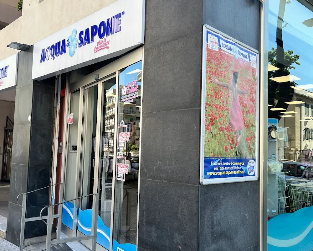 Acqua & Sapone - Photo 3