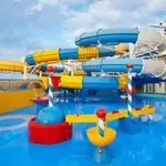 AcquaInn