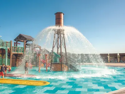 AcquaInn - Photo 5