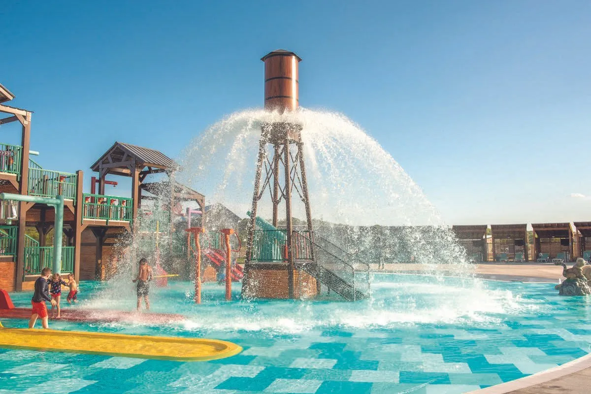 AcquaInn - Photo 5