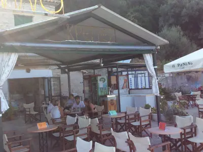 Il Panino - Photo 2