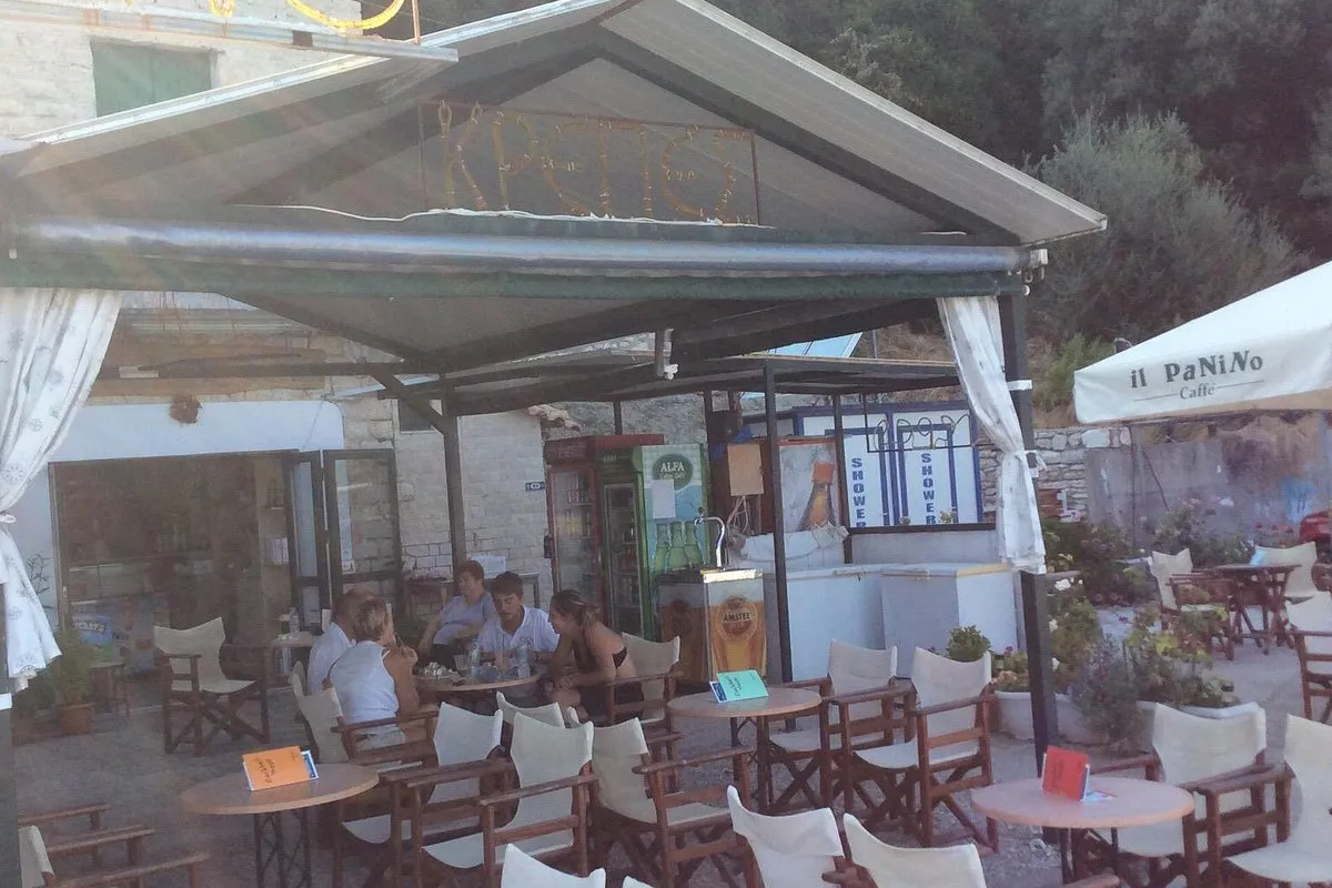 Il Panino - Photo 2