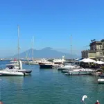 Borgo Marinari