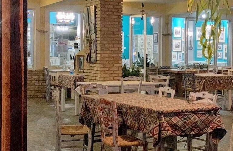 Psaropoula of Valsamis - Photo 1