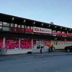 ICA Supermarket