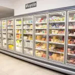 Delicatessen