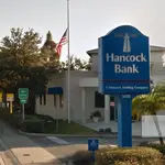 Hancock Bank