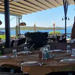 Mantala Greek Taverna
