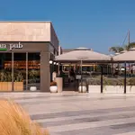 Divan Pub Ayvalık
