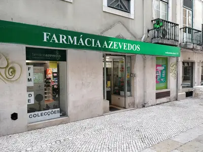 Pharmaville - Photo 2
