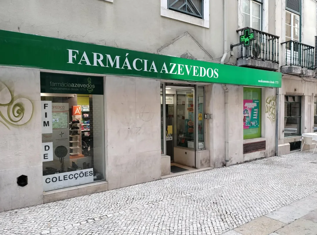Pharmaville - Photo 2