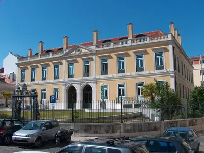 Pharmaville - Photo 3