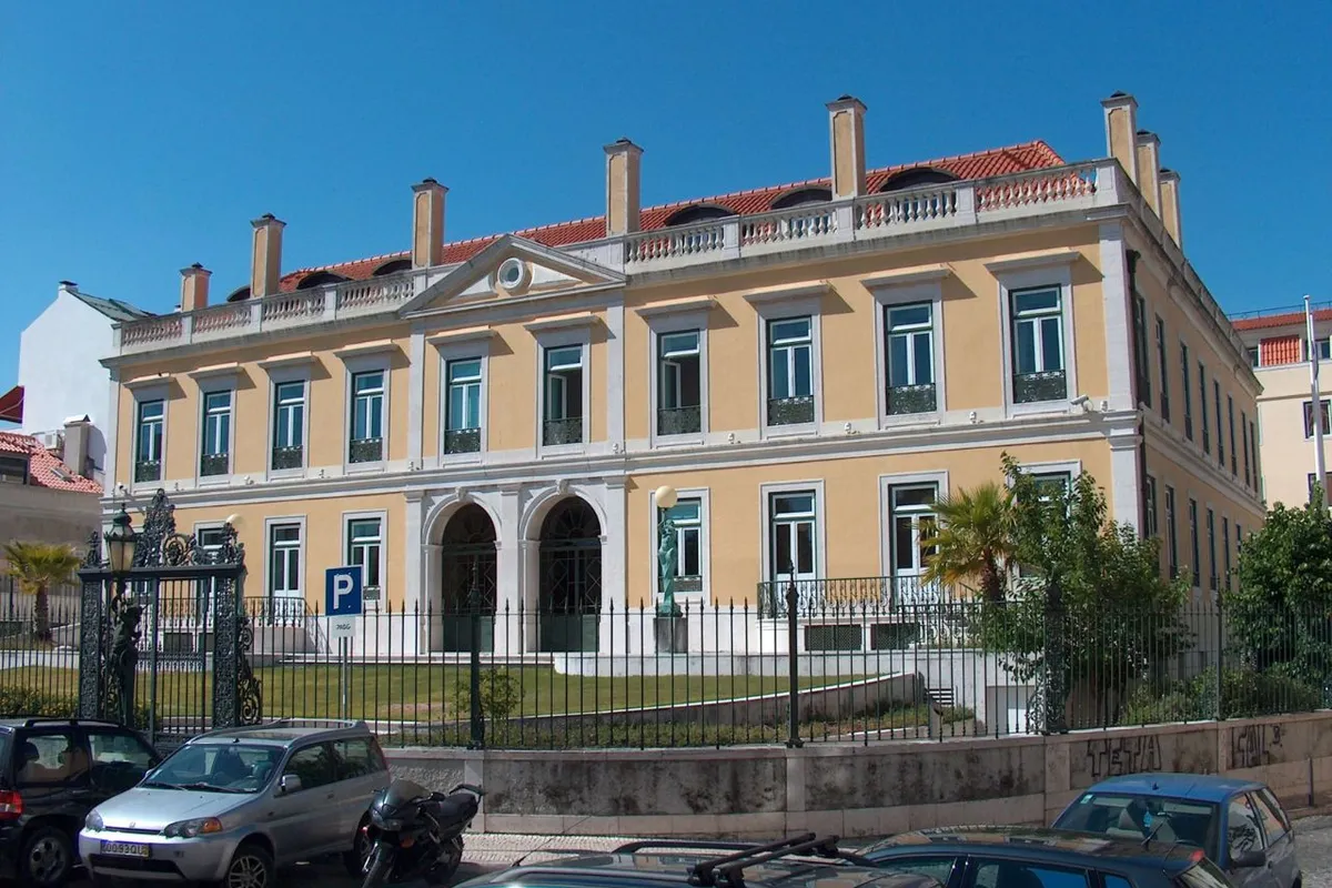 Pharmaville - Photo 3