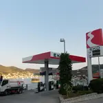 EKO