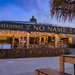 No Name bar